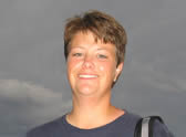 Dream Maker - Astrid Jobe