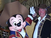 Dream Maker - Rich Leopold