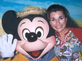 Dream Maker - Marla Fowler