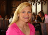 Dream Maker - Traci Elswick