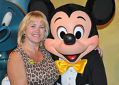 Dream Maker - Leilani Wagner