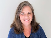Dream Maker - Kim Bowers