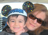 Dream Maker - Kim Nocera
