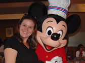 Dream Maker - Lauren Srigley