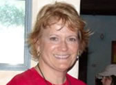 Dream Maker - Denise Marchese