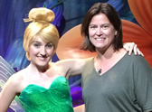 Dream Maker - Marcie Munoz