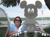 Dream Maker - Theresa Dougherty