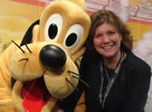Dream Maker - Courtney Agnello