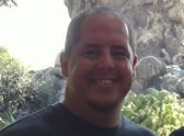 Dream Maker - Chad LaPoint