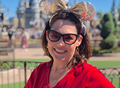 Dream Maker - Jennifer Gaudet