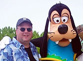 Dream Maker - Kevin Gallagher