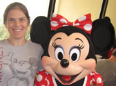 Dream Maker - Jamie Chauvin