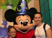 Dream Maker - Sarah Joyner