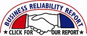 BBB Reliability Report