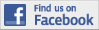 Find Disney Vacations on Facebook