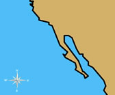 7-Night Mexican Riviera Cruise 7-Night Mexican Riviera Cruise