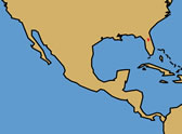 15-Night Eastbound Panama Canal Cruise 15-Night Eastbound Panama Canal Cruise