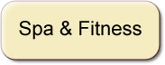 Spa and Fitness