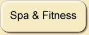 Spa and Fitness