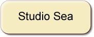Studio Sea