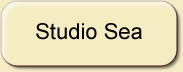 Studio Sea