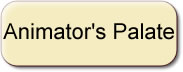 Animator's Palate