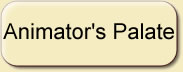 Animator's Palate