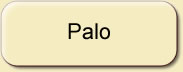 Palo