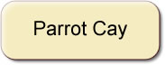 Parrot Cay