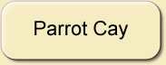 Parrot Cay