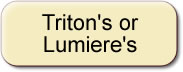 Triton's or Lumi�re's