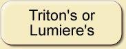 Triton's or Lumi�re's