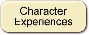 Character Experiences