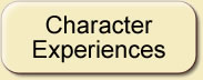 Character Experiences