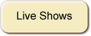 Live Shows