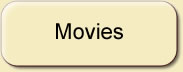 Movies