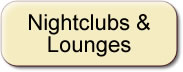 Nightclubs and Lounges