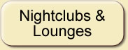 Nightclubs and Lounges