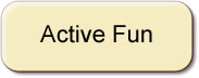 Active Fun
