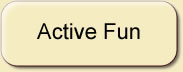 Active Fun