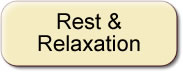 Rest and Relaxation