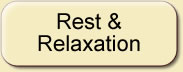 Rest and Relaxation