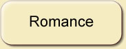 Romance