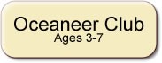 Oceaneer Club