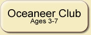 Oceaneer Club