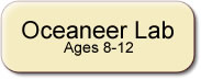 Oceaneer Lab