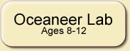 Oceaneer Lab