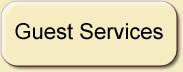 Guest Services