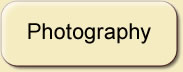 Photography Services