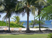 St. Croix St. Croix